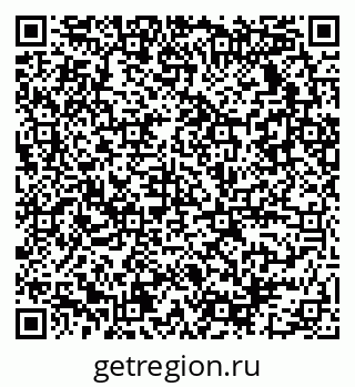 79086031031