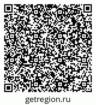 79086031033