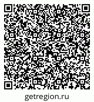 79086031035