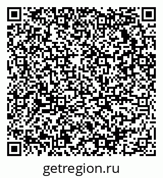 79086031036