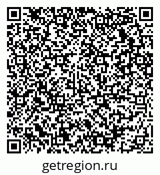 79086031037