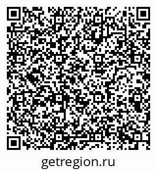 79086031038