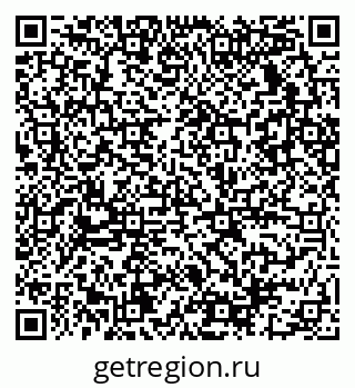 79086031039
