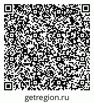 79086031041