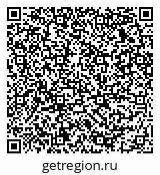 79086031042