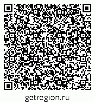 79086031043