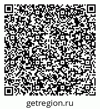 79086031044