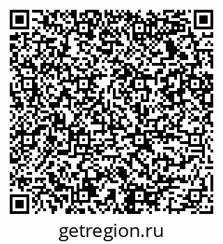 79086031045