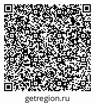 79086031047