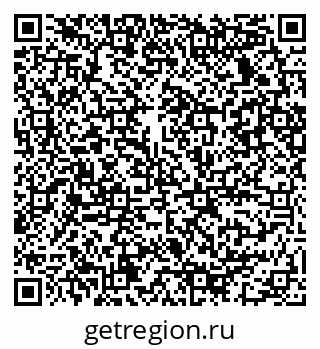 79086031048