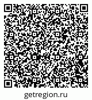 79086031049