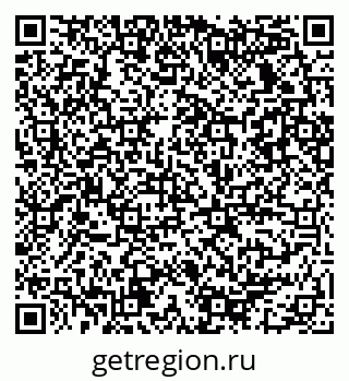 79086031050