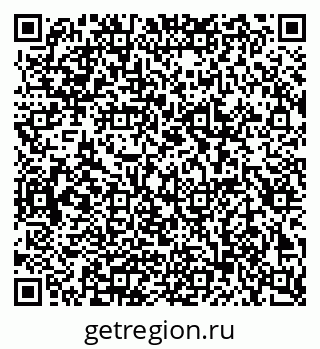 79086031051