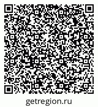 79086031052