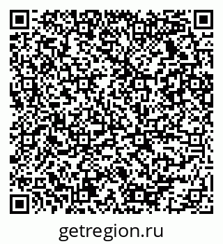 79086031053