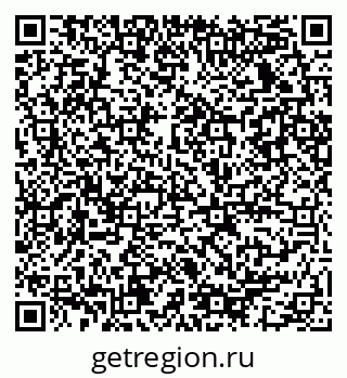 79086031054