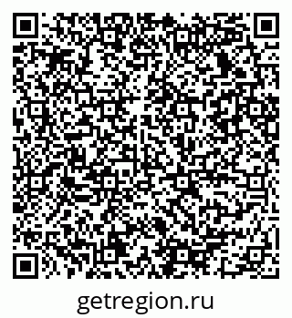 79086031056