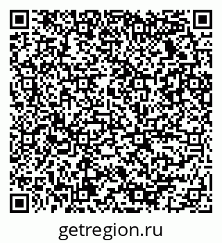 79086031059