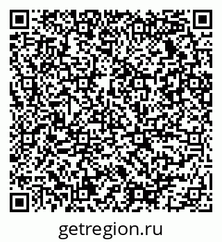 79086031061