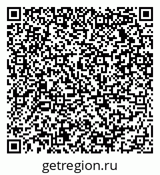 79086031062