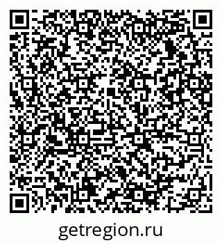 79086031063