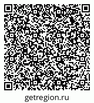79086031064