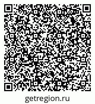 79086031065