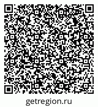 79086031066