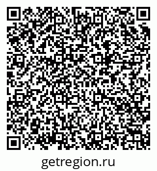 79086031067