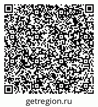 79086031068