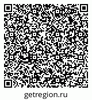 79086031069