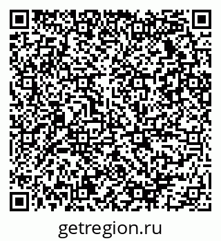 79086031071