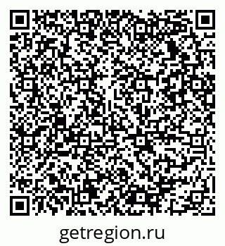 79086031072