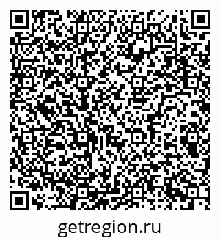 79086031074