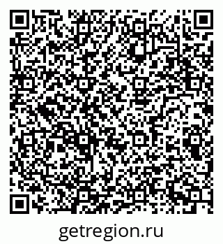 79086031075