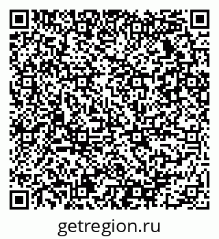 79086031076