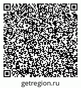 79086031077