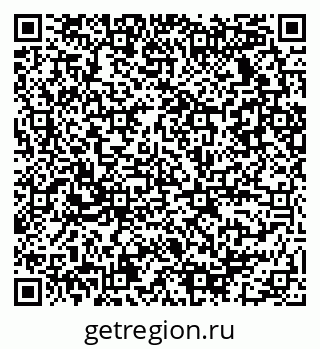79086031078