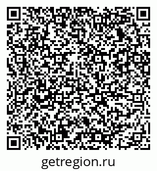 79086031080