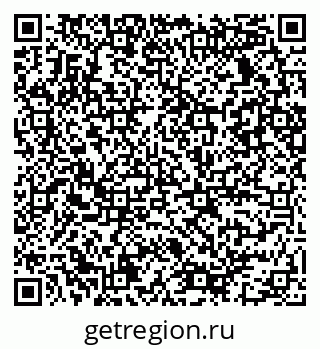 79086031081