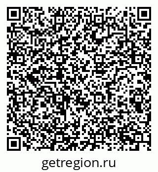 79086031082