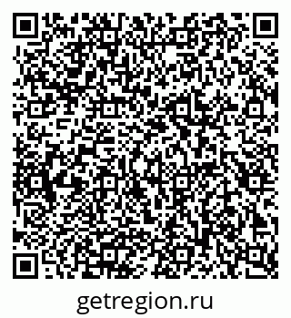 79086031083