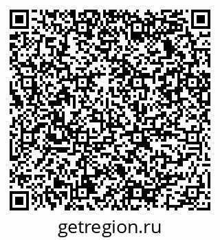 79086031084