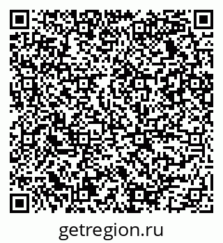 79086031085