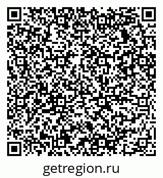 79086031086