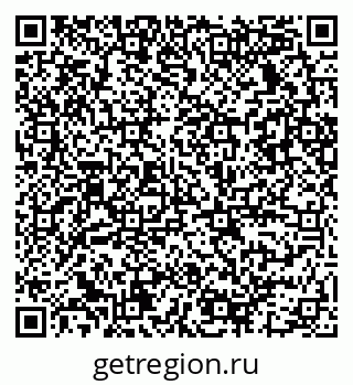 79086031087