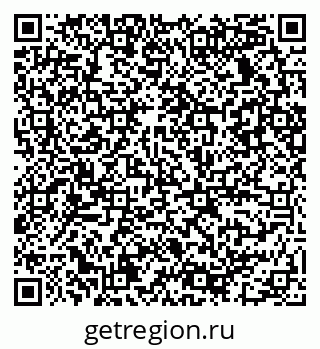 79086031088