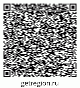 79086031089