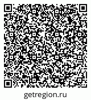 79086031090