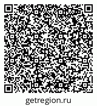 79086031092